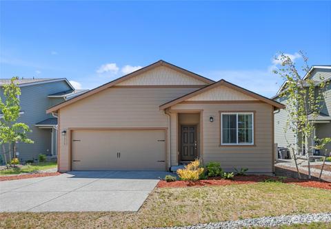 7916 285th Pl NW, Stanwood, WA 98292