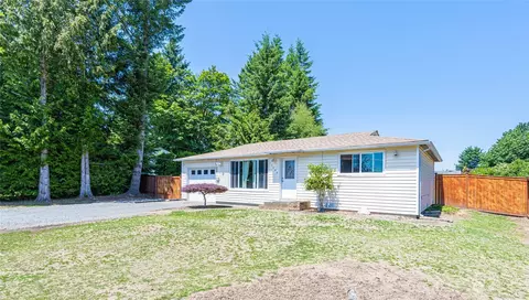 11644 SE 164th St, Renton, WA 98058