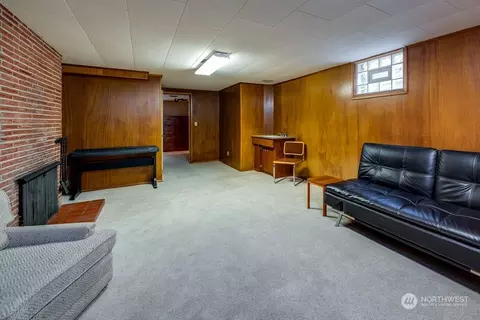 801 Colby Ave, Everett, WA 98201 photo 27