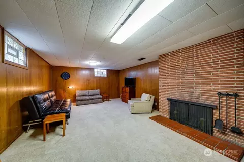 801 Colby Ave, Everett, WA 98201 photo 28