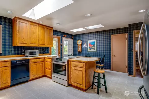 801 Colby Ave, Everett, WA 98201 photo 15