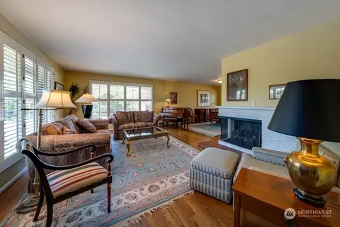 801 Colby Ave, Everett, WA 98201 photo 9
