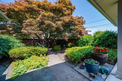801 Colby Ave, Everett, WA 98201 photo 6