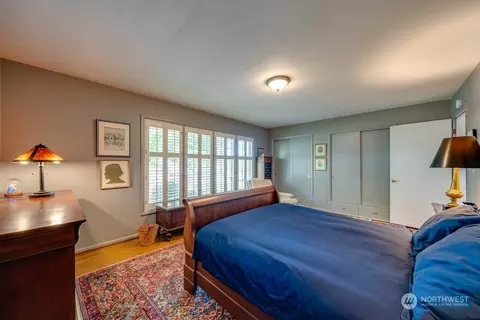 801 Colby Ave, Everett, WA 98201 photo 18
