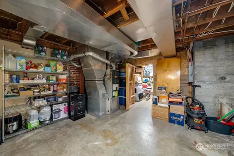 801 Colby Ave, Everett, WA 98201 photo 29