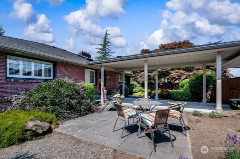 801 Colby Ave, Everett, WA 98201 photo 5