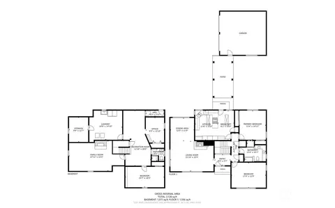 801 Colby Ave, Everett, WA 98201 photo 35