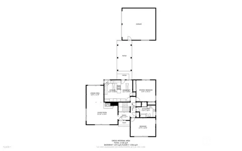 801 Colby Ave, Everett, WA 98201 photo 34