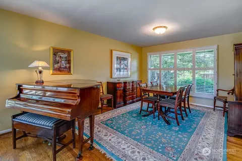 801 Colby Ave, Everett, WA 98201 photo 11