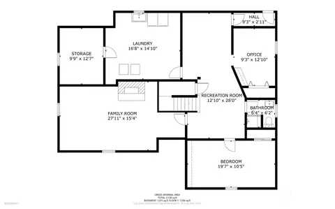 801 Colby Ave, Everett, WA 98201 photo 33