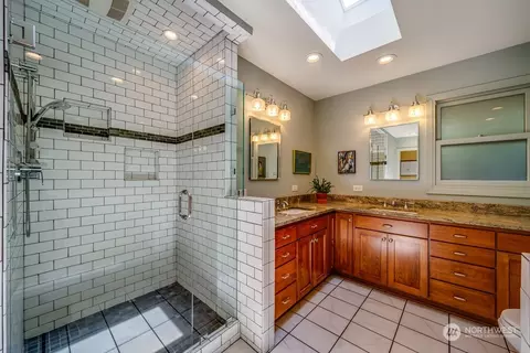 801 Colby Ave, Everett, WA 98201 photo 22
