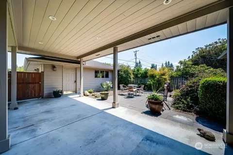 801 Colby Ave, Everett, WA 98201 photo 7