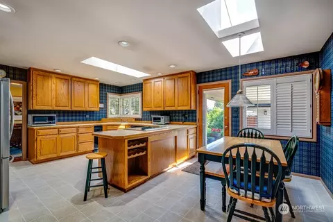 801 Colby Ave, Everett, WA 98201 photo 16
