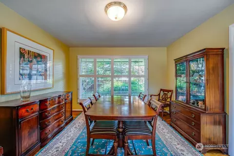 801 Colby Ave, Everett, WA 98201 photo 12