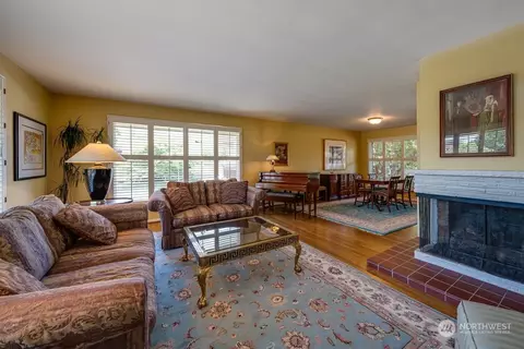 801 Colby Ave, Everett, WA 98201 photo 8