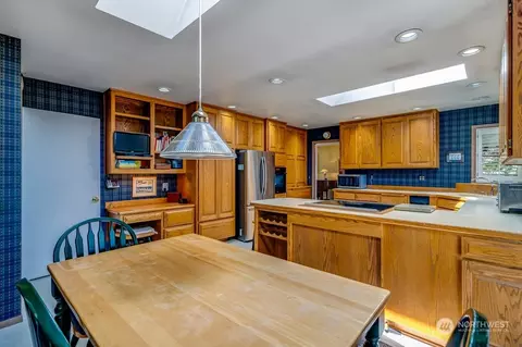 801 Colby Ave, Everett, WA 98201 photo 14