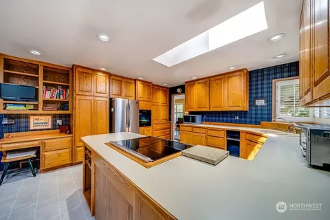 801 Colby Ave, Everett, WA 98201 photo 13