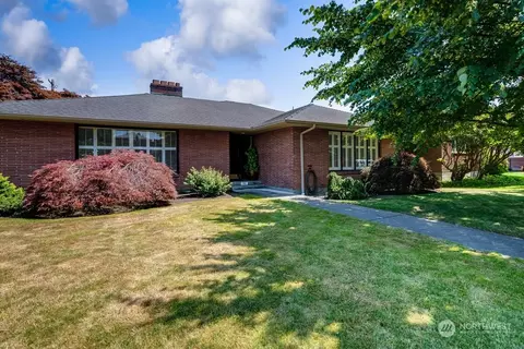 801 Colby Ave, Everett, WA 98201