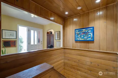 801 Colby Ave, Everett, WA 98201 photo 24