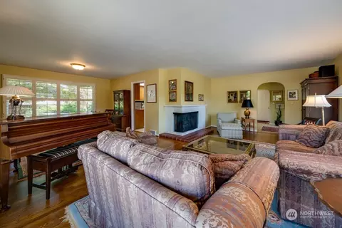 801 Colby Ave, Everett, WA 98201 photo 10