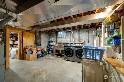 801 Colby Ave, Everett, WA 98201 photo 30
