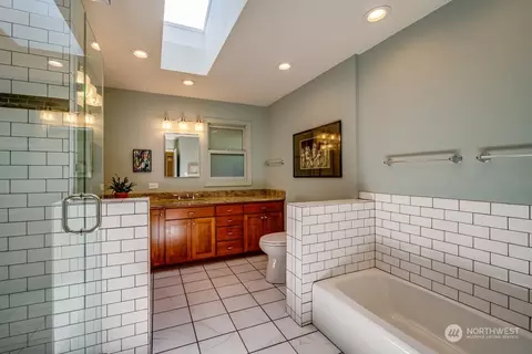 801 Colby Ave, Everett, WA 98201 photo 23