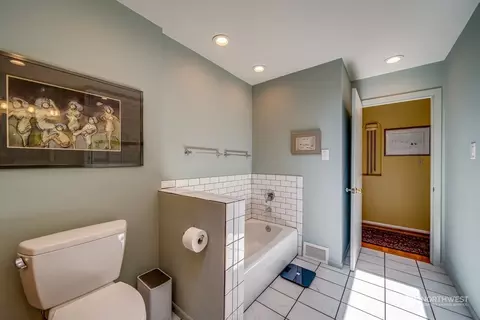 801 Colby Ave, Everett, WA 98201 photo 21