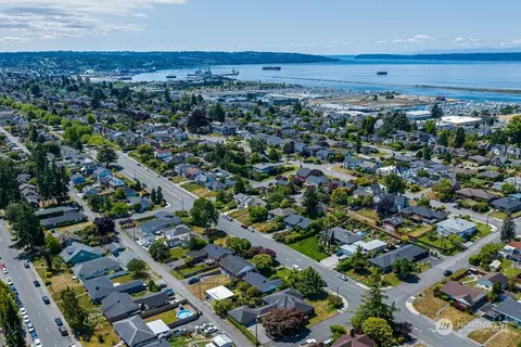 801 Colby Ave, Everett, WA 98201 photo 32