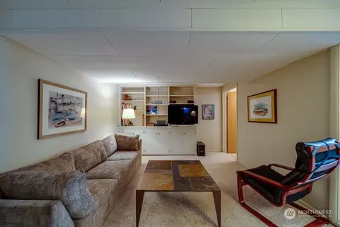 801 Colby Ave, Everett, WA 98201 photo 25