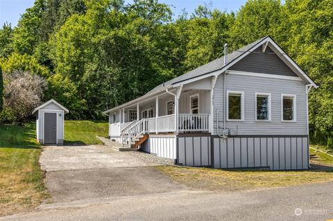 1925 SE Walker Park Rd, Shelton, WA 98584