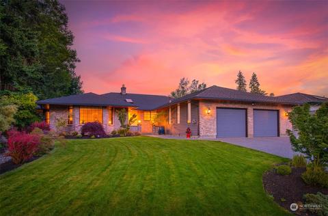 11905 43rd Dr SE, Everett, WA 98208