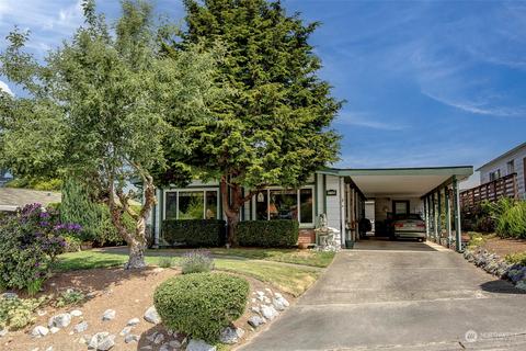 17120 Woodcrest Dr NE, Bothell, WA 98011