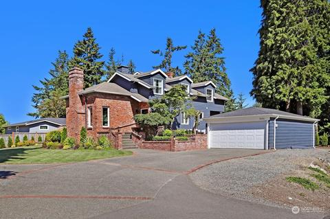 7231 Soundview Ln, Edmonds, WA 98026