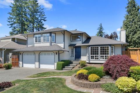 5323 192nd St SW, Lynnwood, WA 98036