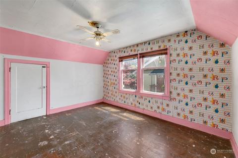 2915 E Pine St, Seattle, WA 98122 photo 15
