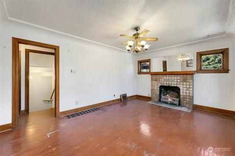 2915 E Pine St, Seattle, WA 98122 photo 4