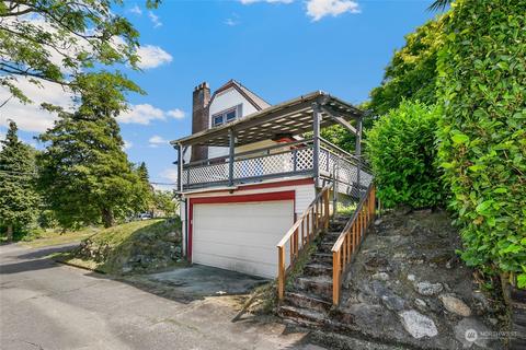 2915 E Pine St, Seattle, WA 98122 photo 3