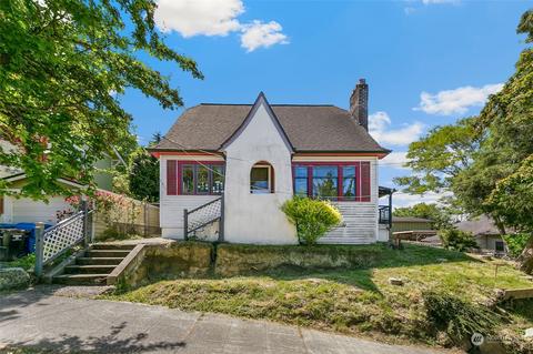 2915 E Pine St, Seattle, WA 98122 photo 25
