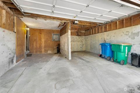 2915 E Pine St, Seattle, WA 98122 photo 19