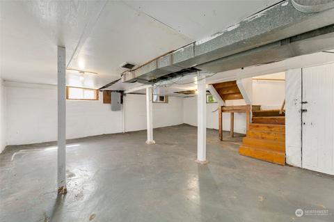 2915 E Pine St, Seattle, WA 98122 photo 20