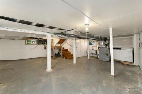2915 E Pine St, Seattle, WA 98122 photo 21