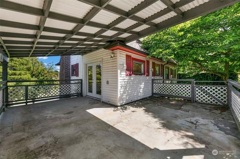 2915 E Pine St, Seattle, WA 98122 photo 22