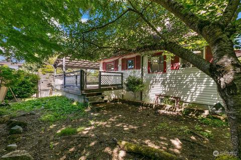 2915 E Pine St, Seattle, WA 98122 photo 23