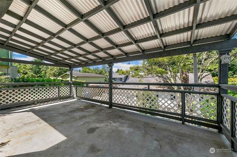 2915 E Pine St, Seattle, WA 98122 photo 14