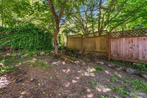 2915 E Pine St, Seattle, WA 98122 photo 24