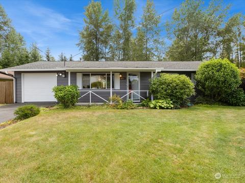 12301 SE 172nd St, Renton, WA 98058