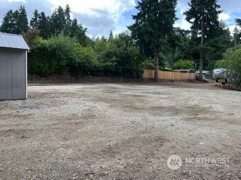 11220 162nd Ave SE, Renton, WA 98059