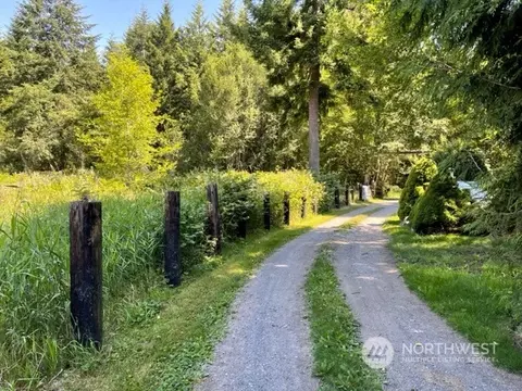 4408 192nd St NW, Stanwood, WA 98292