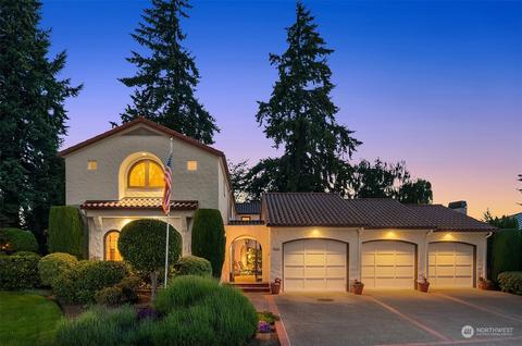 1503 Parkside Dr E, Seattle, WA 98112