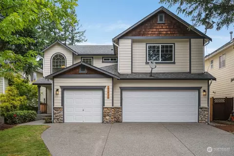 22426 SE 267th St, Maple Valley, WA 98038